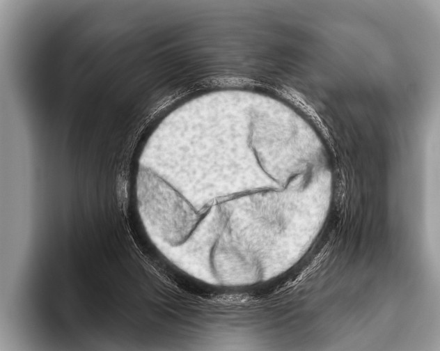 X0000095930063200802081225