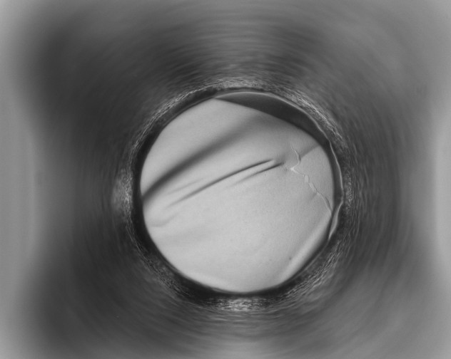 X0000095930064200802081225