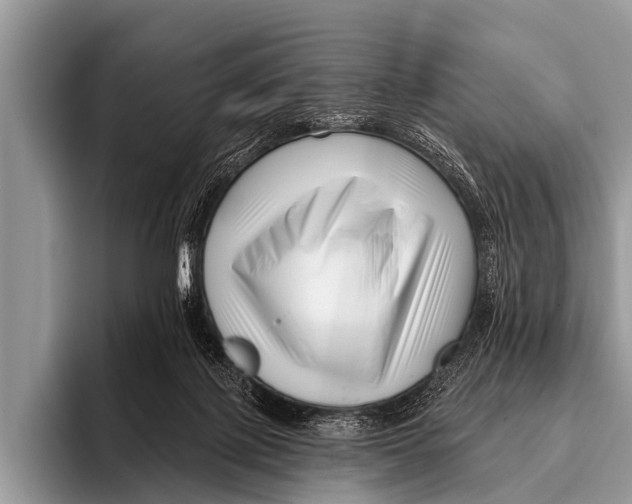 X0000095930075200802081225