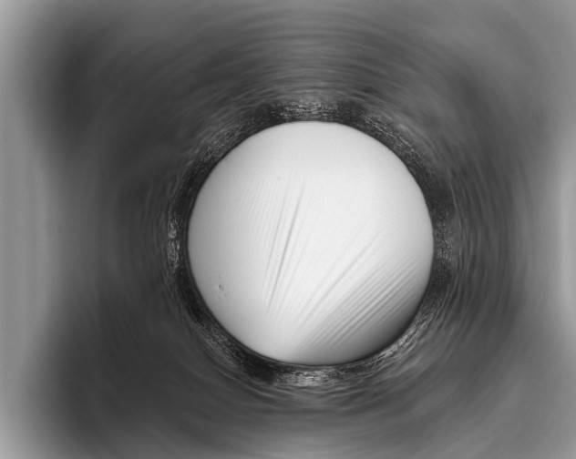 X0000095930086200802081225