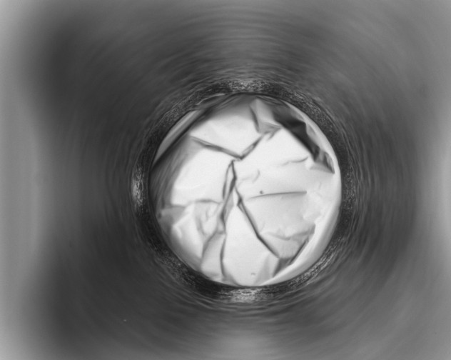 X0000095930090200802081225