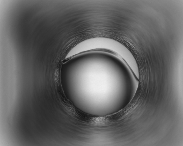 X0000095930092200802081225