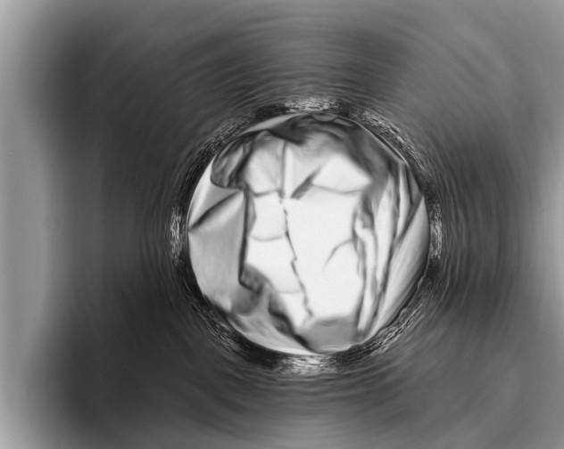 X0000095930093200802081225