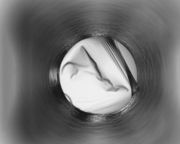 X0000095930094200802081225
