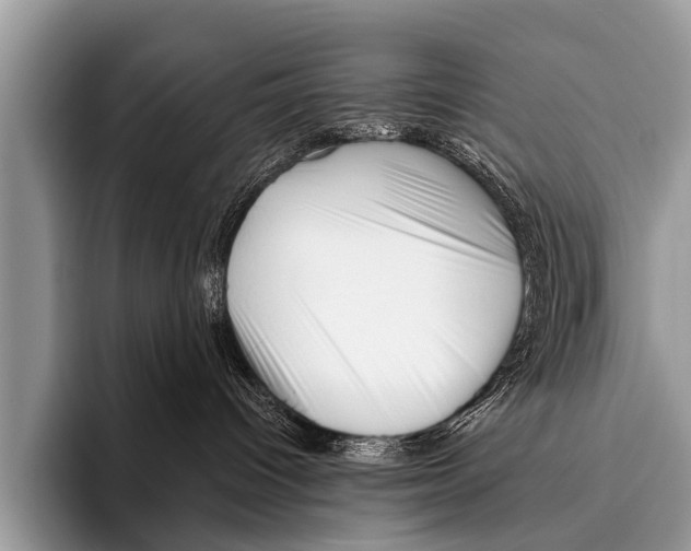 X0000095930096200802081225