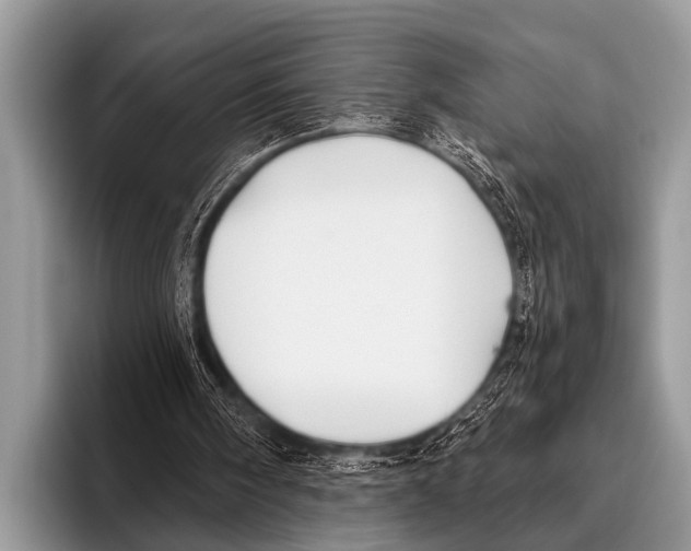 X0000095930098200802081225