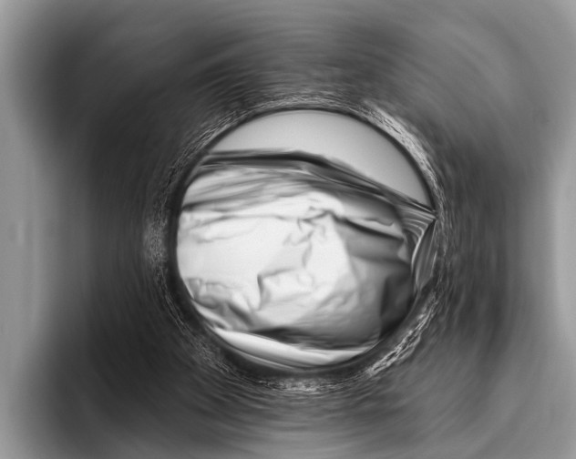X0000095930105200802081225
