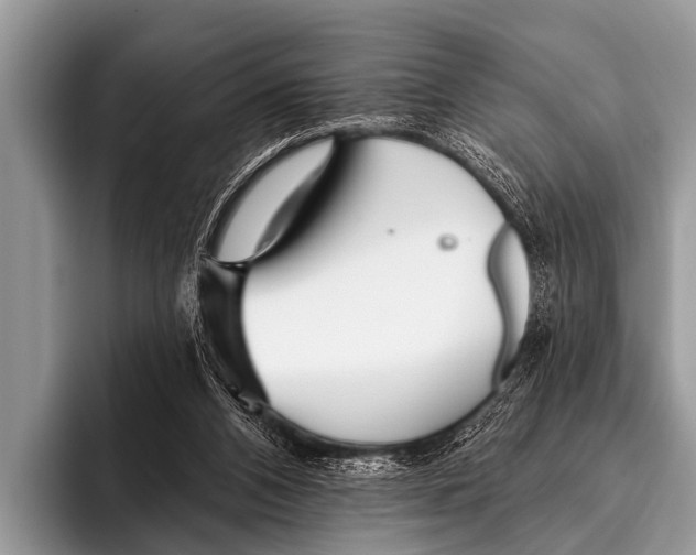 X0000095930112200802081225