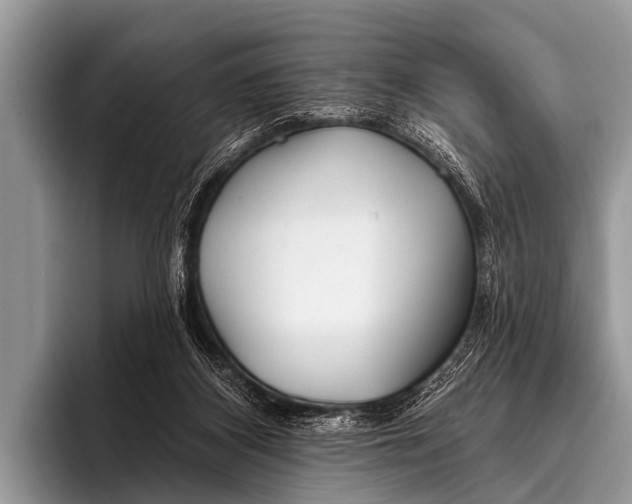 X0000095930116200802081225
