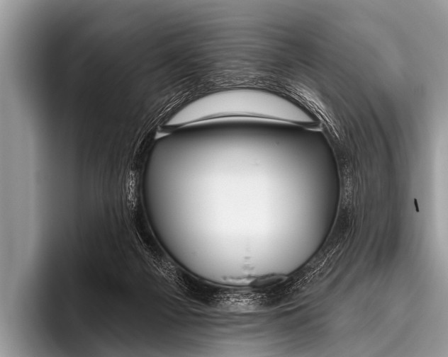X0000095930121200802081225