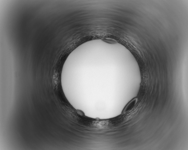 X0000095930135200802081224