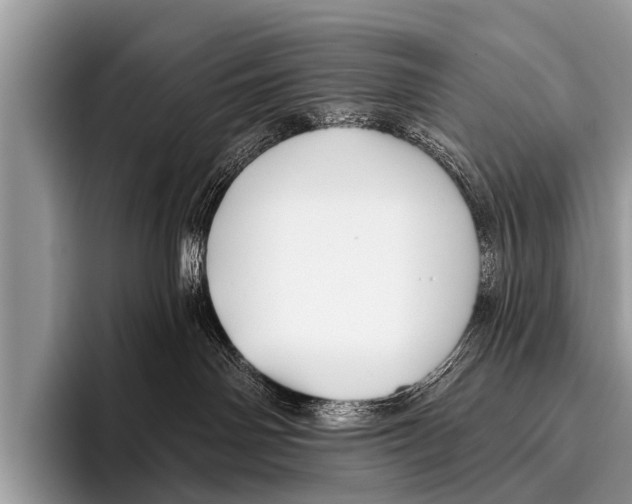 X0000095930142200802081224