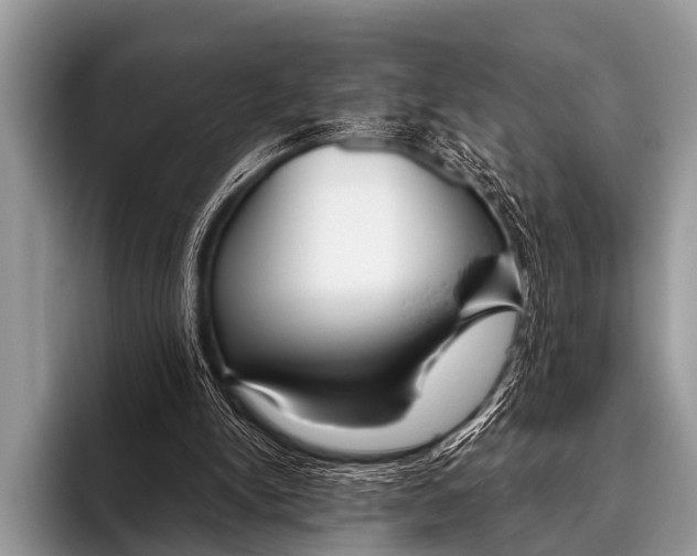 X0000095930150200802081224