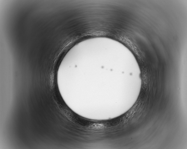X0000095930159200802081224