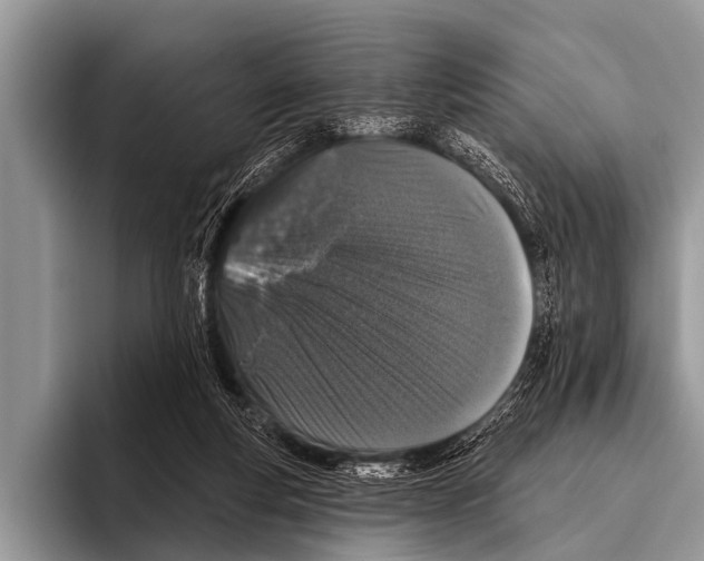 X0000095930163200802081224