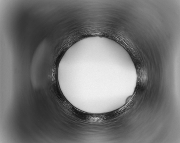 X0000095930175200802081224