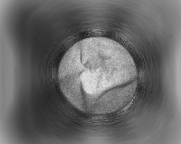 X0000095930178200802081224