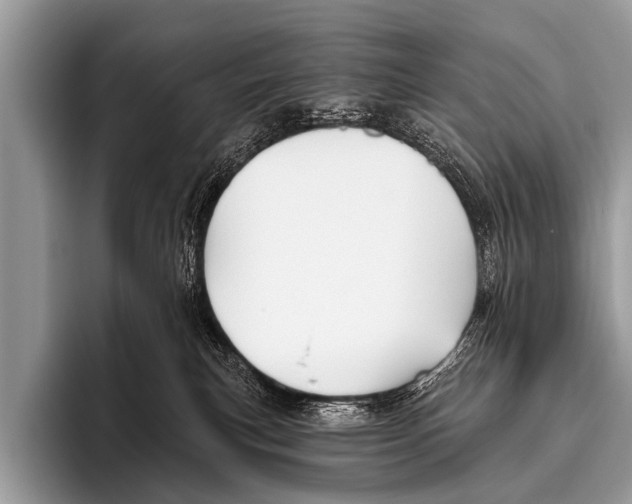 X0000095930183200802081224