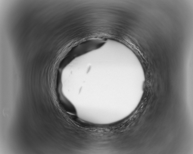 X0000095930193200802081224
