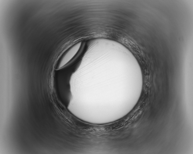X0000095930194200802081224