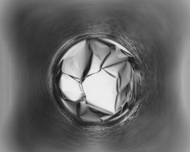 X0000095930197200802081224
