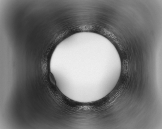 X0000095930212200802081223