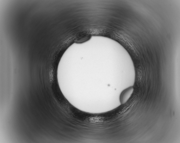 X0000095930216200802081223