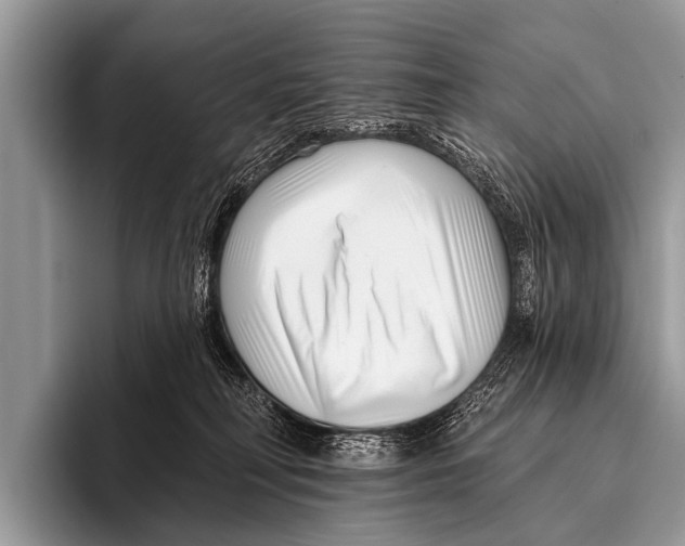 X0000095930230200802081223
