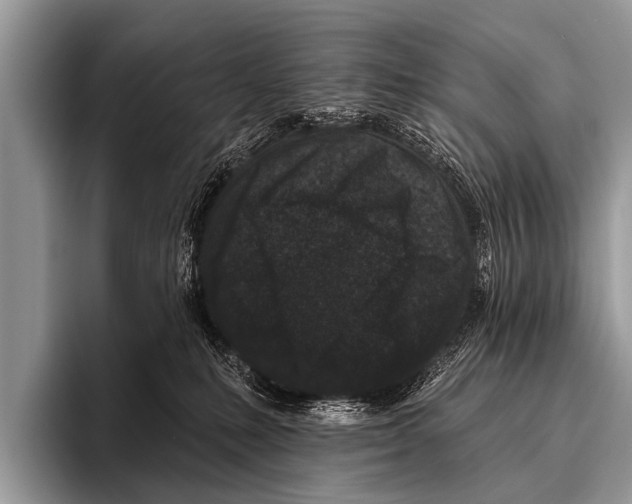 X0000095930231200802081223