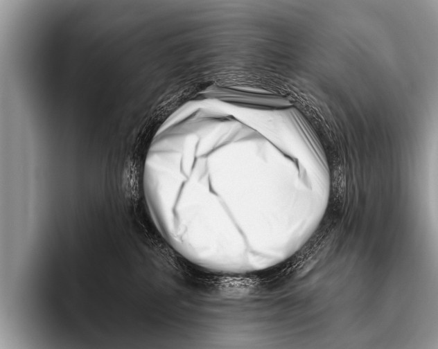 X0000095930234200802081223
