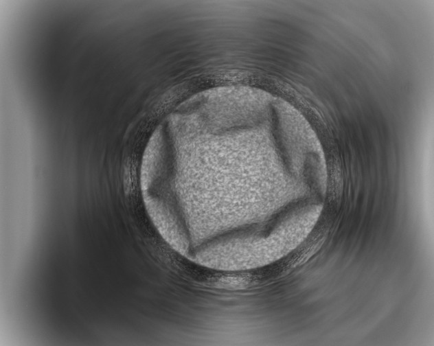 X0000095930236200802081223