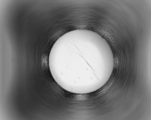 X0000095930238200802081223
