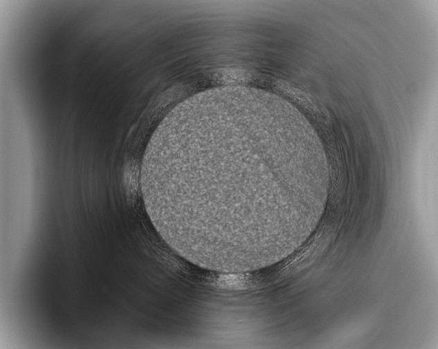 X0000095930240200802081223