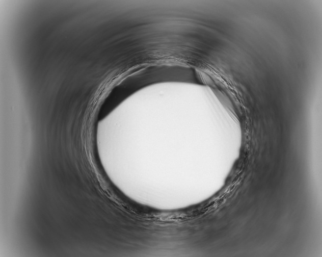 X0000095930241200802081222