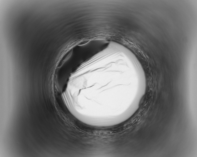 X0000095930242200802081222