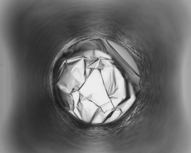 X0000095930244200802081222