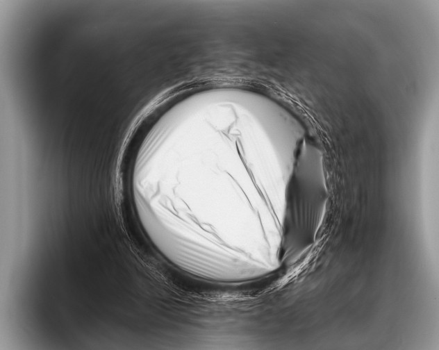 X0000095930246200802081222