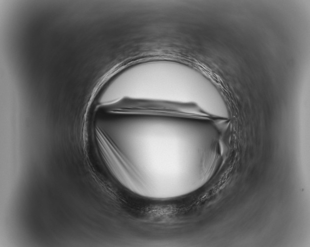 X0000095930248200802081222