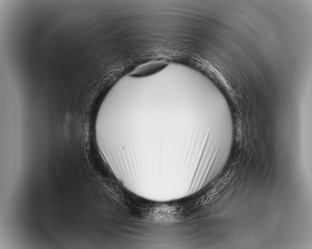 X0000095930257200802081223