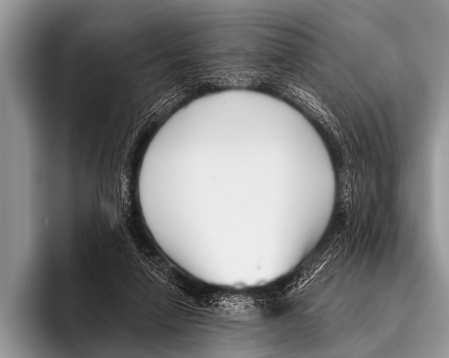 X0000095930258200802081223