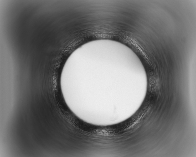 X0000095930259200802081223