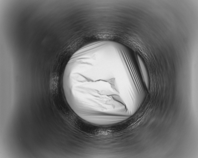 X0000095930263200802081223