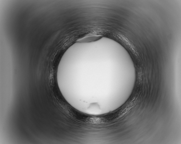 X0000095930265200802081223