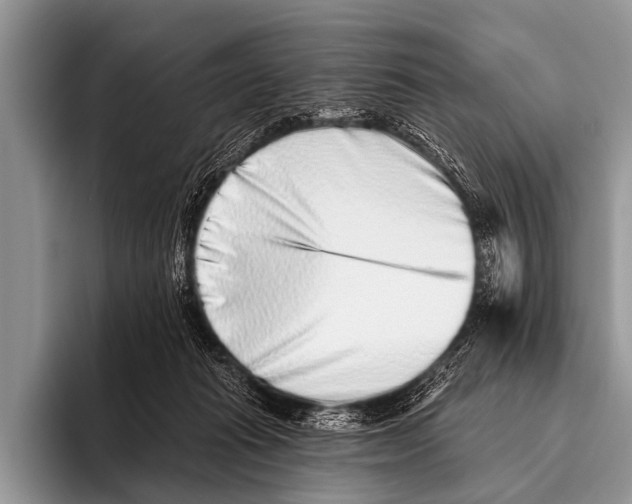 X0000095930269200802081223