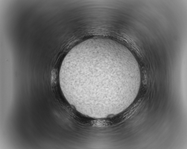 X0000095930273200802081223