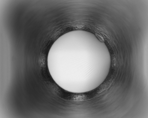 X0000095930274200802081223