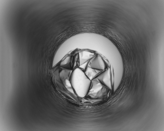 X0000095930276200802081223