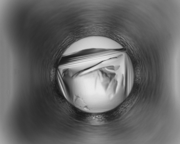 X0000095930278200802081223