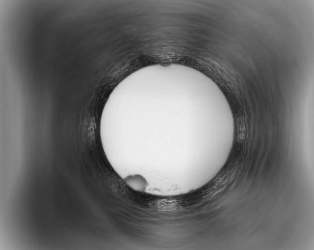 X0000095930279200802081223