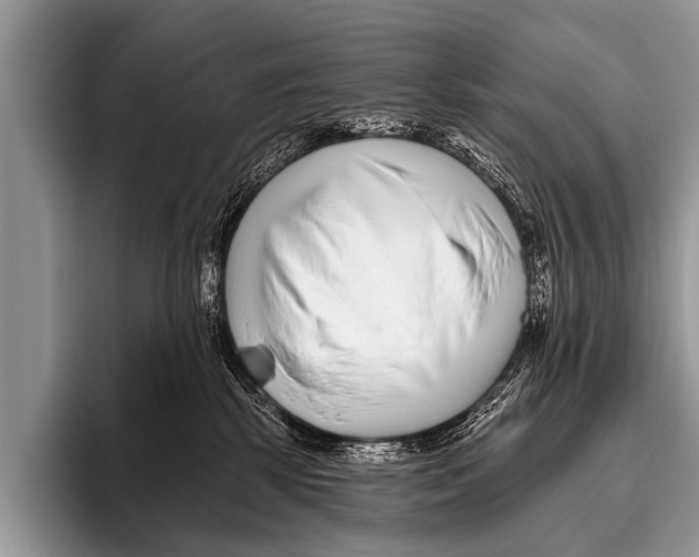 X0000095930281200802081223